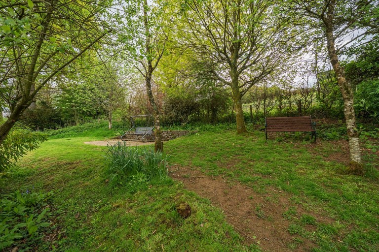 Images for Witherhill, Umberleigh