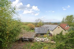 Images for Witherhill, Umberleigh