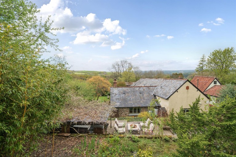 Images for Witherhill, Umberleigh