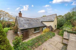 Images for Witherhill, Umberleigh