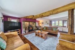 Images for Witherhill, Umberleigh