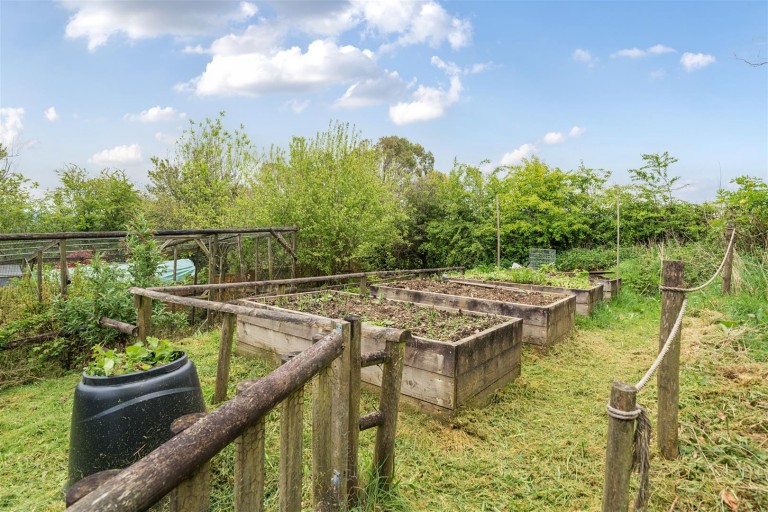 Images for Witherhill, Umberleigh