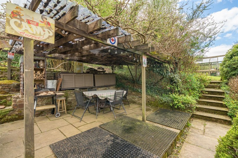 Images for Witherhill, Umberleigh