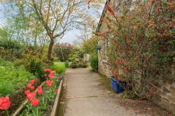 Images for Witherhill, Umberleigh