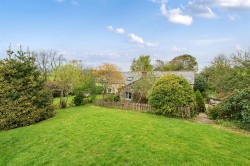Images for Witherhill, Umberleigh