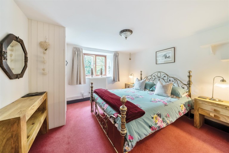 Images for Witherhill, Umberleigh