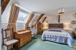 Images for Witherhill, Umberleigh