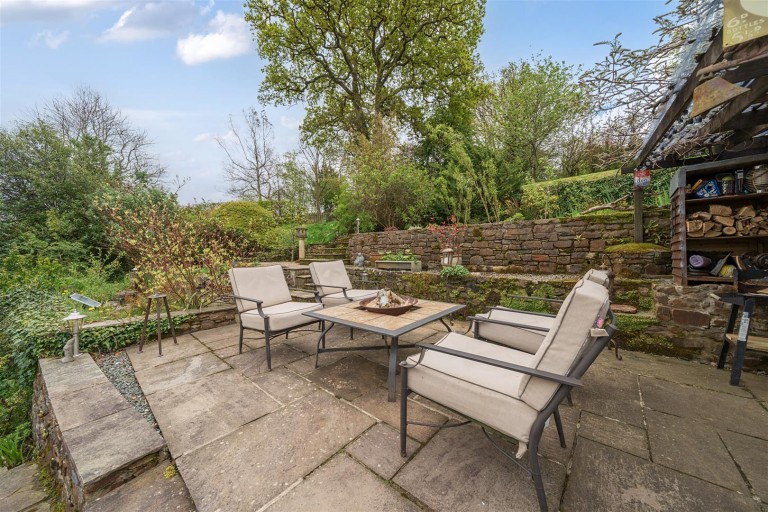 Images for Witherhill, Umberleigh