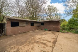 Images for Witherhill, Umberleigh