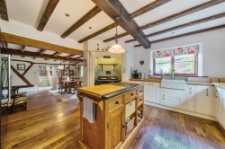 Images for Witherhill, Umberleigh