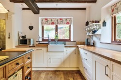 Images for Witherhill, Umberleigh