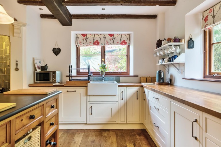 Images for Witherhill, Umberleigh