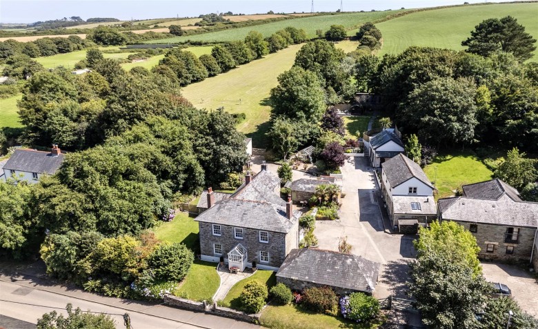 Click the photo for more details of Mitchell, Newquay