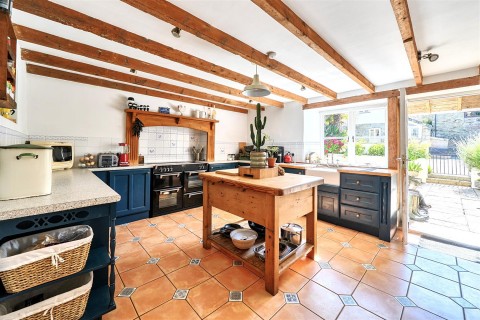 Click the photo for more details of Mitchell, Newquay