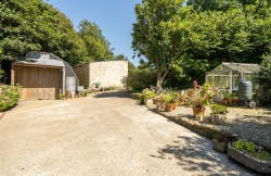 Images for Mitchell, Newquay