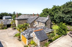 Images for Mitchell, Newquay