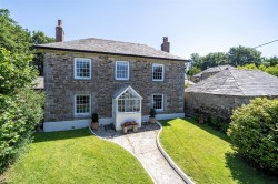 Images for Mitchell, Newquay