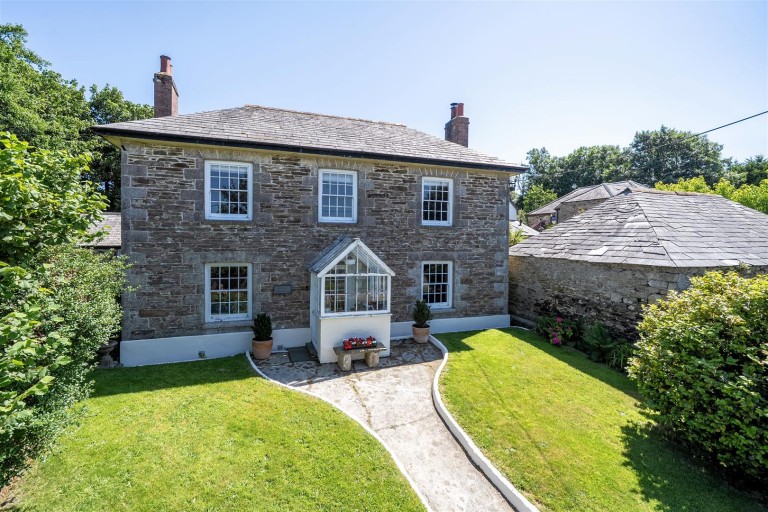 Images for Mitchell, Newquay