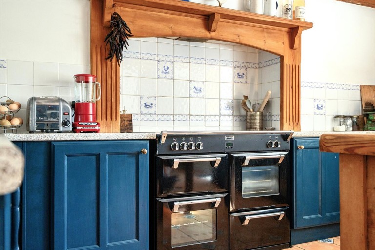Images for Mitchell, Newquay