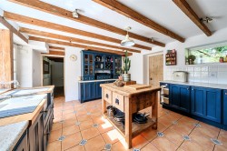 Images for Mitchell, Newquay