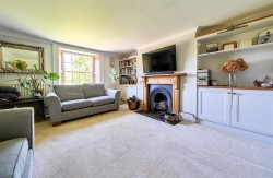 Images for Mitchell, Newquay