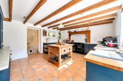Images for Mitchell, Newquay