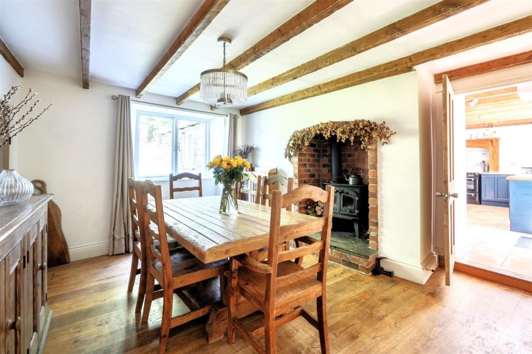 Images for Mitchell, Newquay
