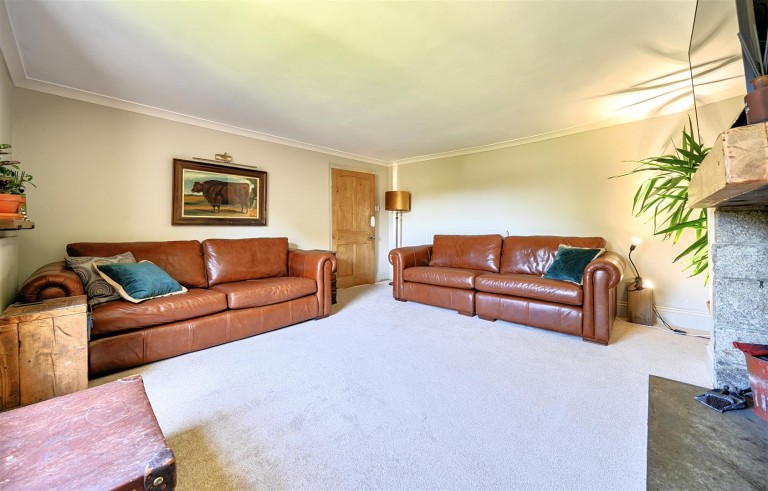 Images for Mitchell, Newquay
