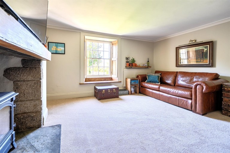 Images for Mitchell, Newquay