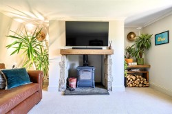 Images for Mitchell, Newquay