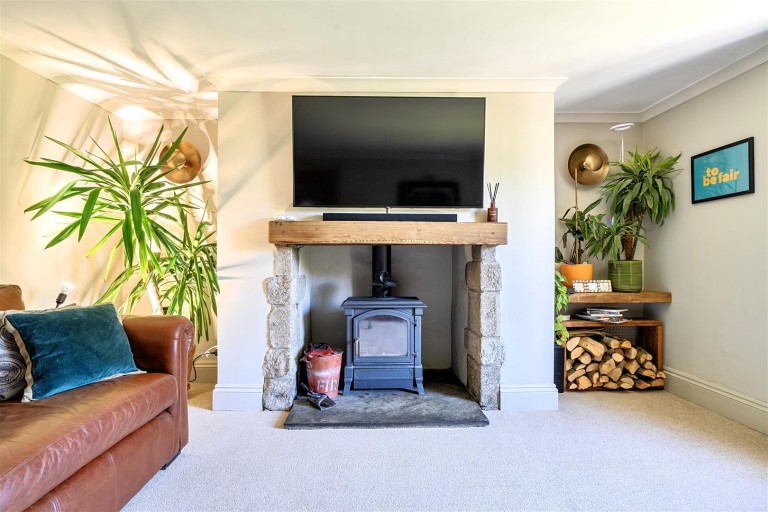 Images for Mitchell, Newquay