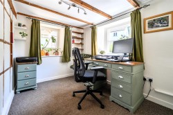 Images for Mitchell, Newquay