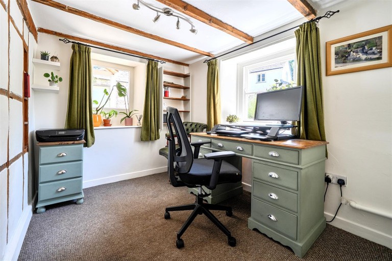 Images for Mitchell, Newquay