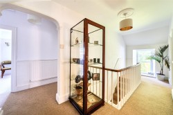 Images for Mitchell, Newquay