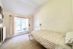 Images for Mitchell, Newquay