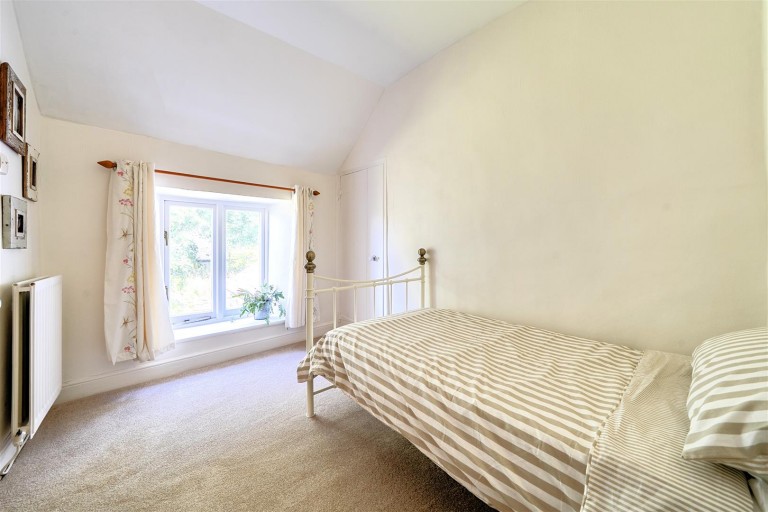 Images for Mitchell, Newquay