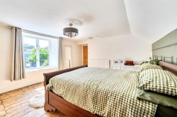 Images for Mitchell, Newquay