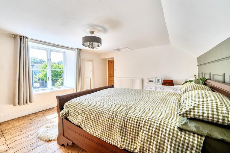 Images for Mitchell, Newquay