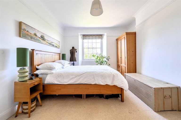 Images for Mitchell, Newquay