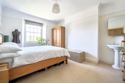 Images for Mitchell, Newquay