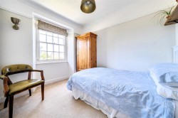 Images for Mitchell, Newquay