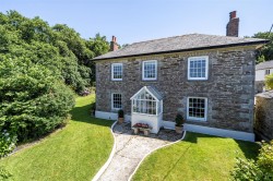 Images for Mitchell, Newquay
