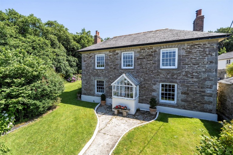 Images for Mitchell, Newquay
