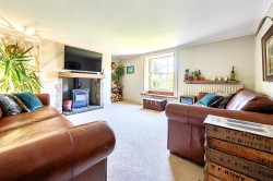 Images for Mitchell, Newquay