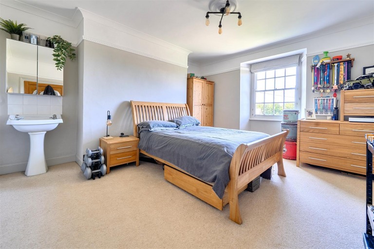 Images for Mitchell, Newquay