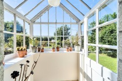 Images for Mitchell, Newquay