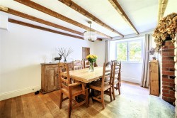 Images for Mitchell, Newquay