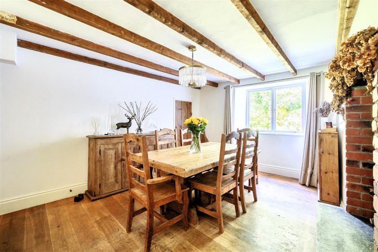 Images for Mitchell, Newquay