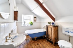 Images for Mitchell, Newquay