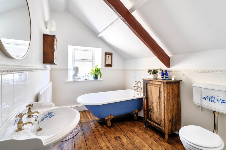 Images for Mitchell, Newquay